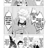 yuusha party wo tsuihosareta ore daga raw