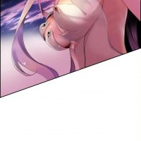 same manhwa lilith s cord