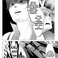 yuusha party wo tsuihosareta ore daga raw