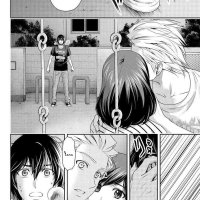 domestic na kanojo no sensor