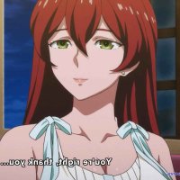 valkyrie drive mermaid ova