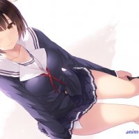 不起眼女主角的培育法漫画下载
