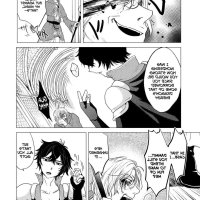 yuusha party wo tsuihosareta ore daga raw