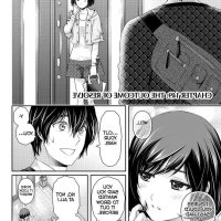 domestic na kanojo no sensor