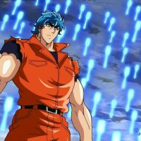 toriko 60 vostfr