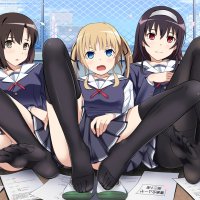 不起眼女主角的培育法漫画下载