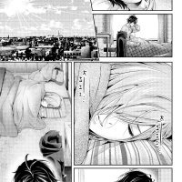 domestic na kanojo no sensor