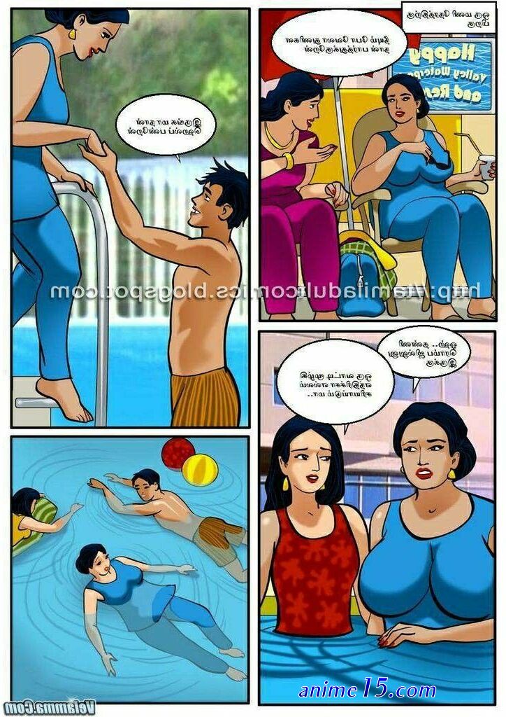 tamil comics sex