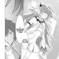 yuusha party wo tsuihosareta ore daga raw