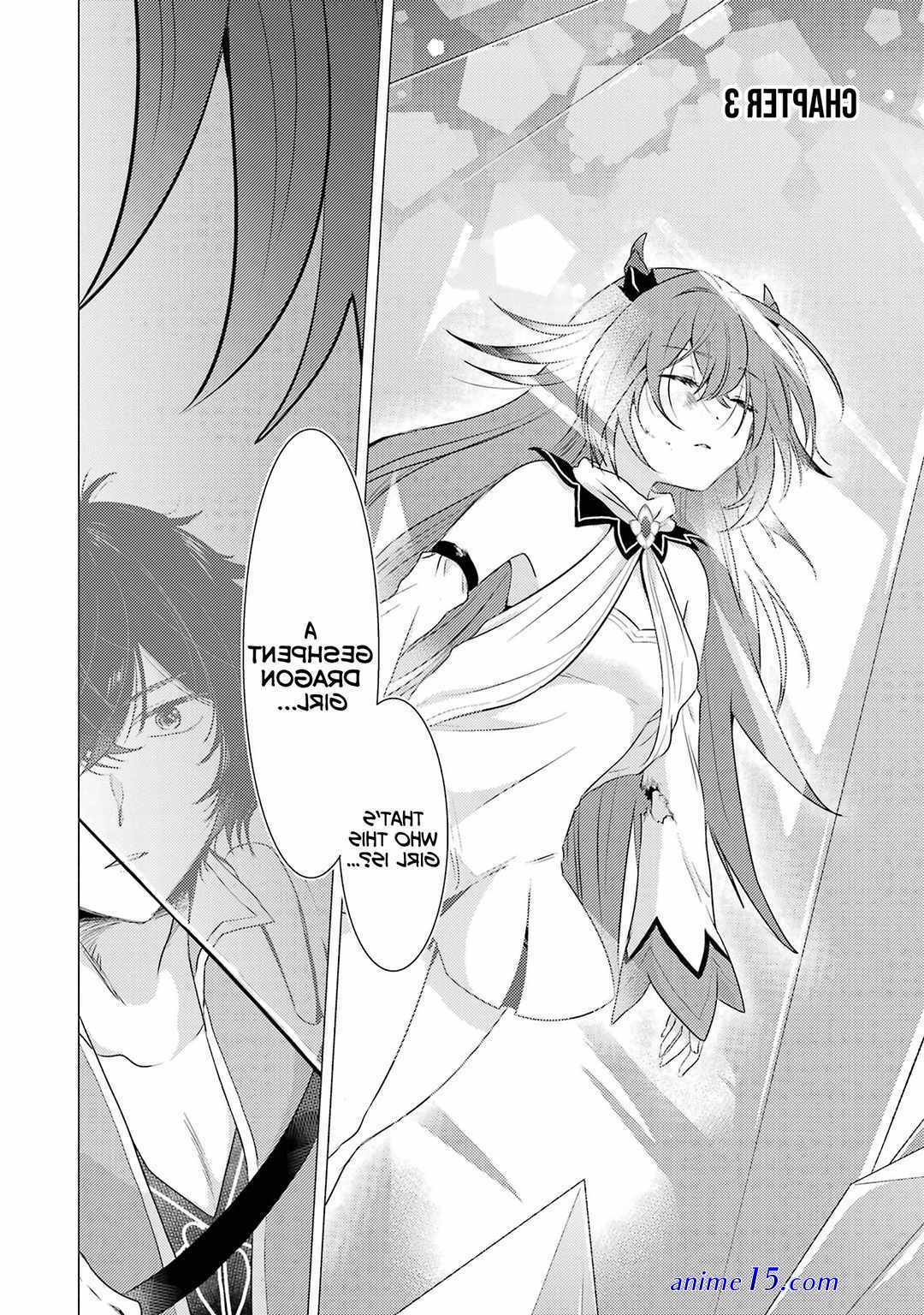yuusha party wo tsuihosareta ore daga raw