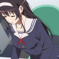 不起眼女主角的培育法漫画下载