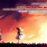 不起眼女主角的培育法漫画下载