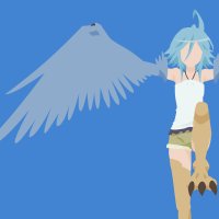 download monster musume full season