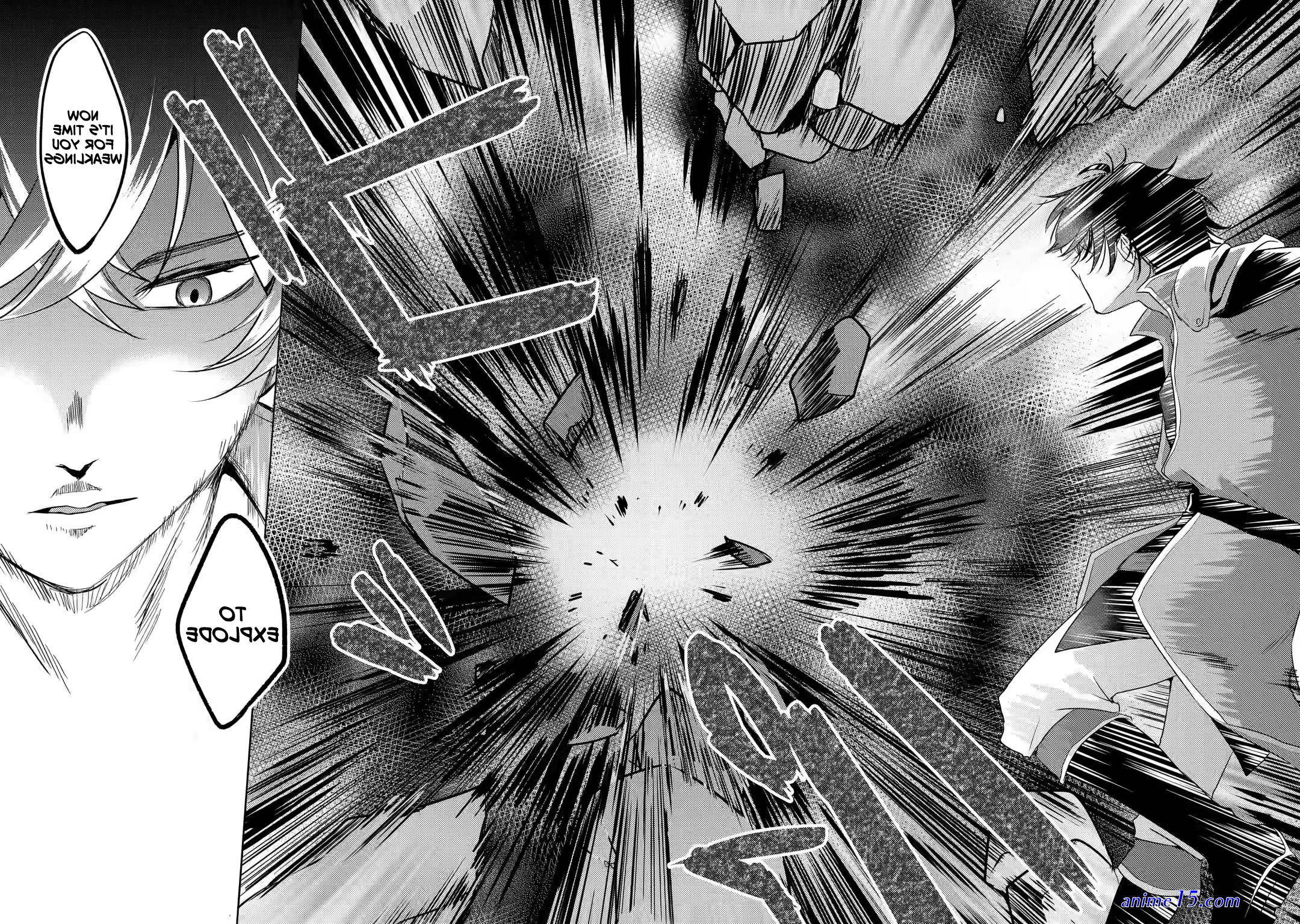 yuusha party wo tsuihosareta ore daga raw