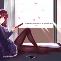 不起眼女主角的培育法漫画下载