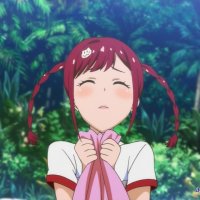 valkyrie drive mermaid ova
