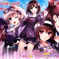 不起眼女主角的培育法漫画下载