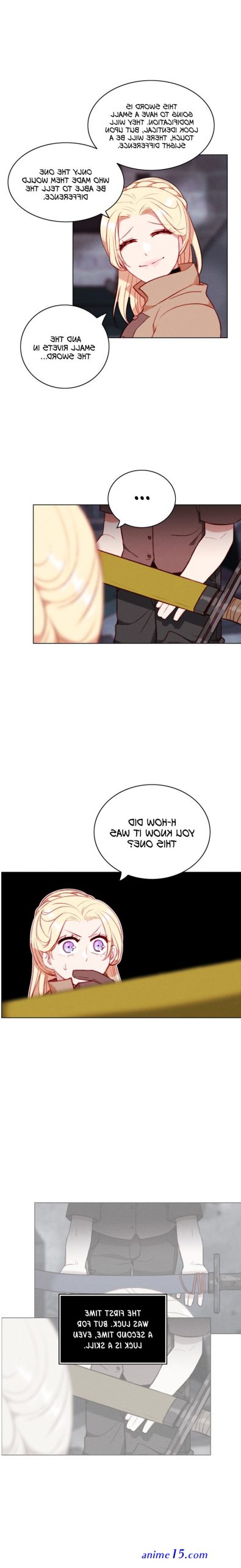 yuusha party wo tsuihosareta ore daga raw