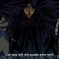 toriko 60 vostfr