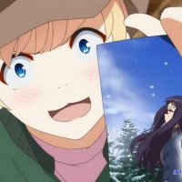 不起眼女主角的培育法漫画下载