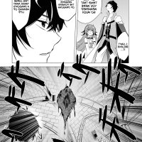 yuusha party wo tsuihosareta ore daga raw
