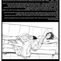 motherhood a tale of love amarsroshta comics