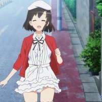 不起眼女主角的培育法漫画下载