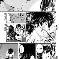 domestic na kanojo no sensor