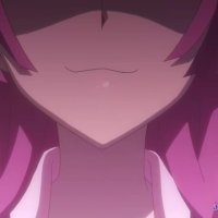 valkyrie drive mermaid ova