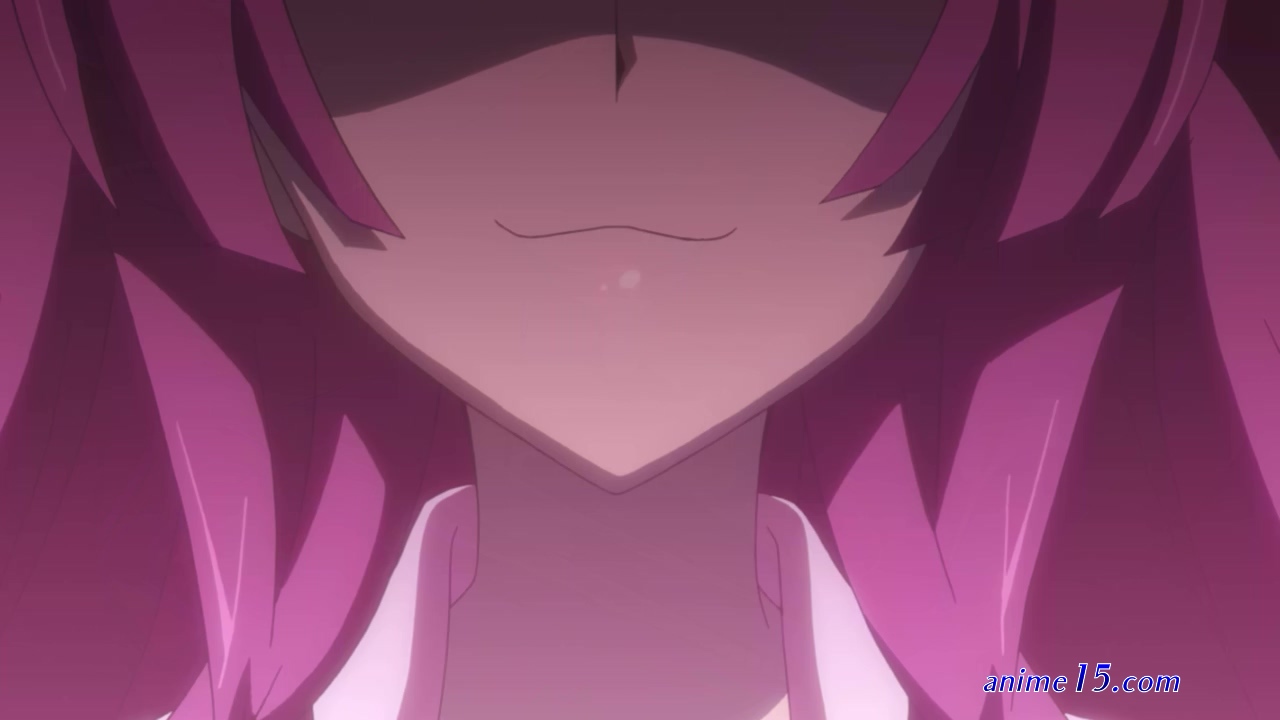 valkyrie drive mermaid ova