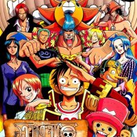toriko 60 vostfr