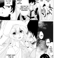 yuusha party wo tsuihosareta ore daga raw