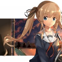 不起眼女主角的培育法漫画下载