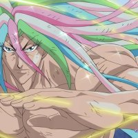toriko 60 vostfr