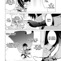 yuusha party wo tsuihosareta ore daga raw