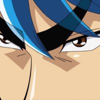 toriko 60 vostfr