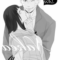 naruto and hinata hentai doujinshi comics
