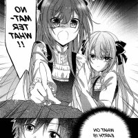 hanitora shoukan raw