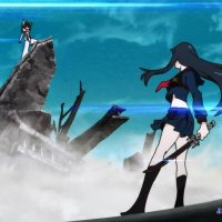 senketsu oujo