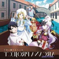 download monster musume full season