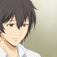 domestic na kanojo no sensor