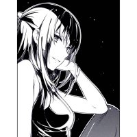 不起眼女主角的培育法漫画下载