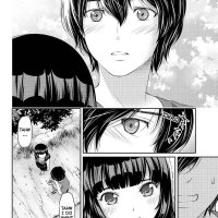 domestic na kanojo no sensor