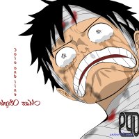 toriko 60 vostfr