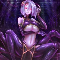 download monster musume full season