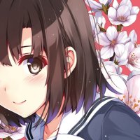不起眼女主角的培育法漫画下载