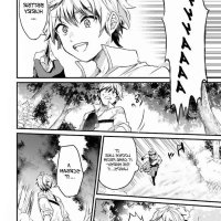 yuusha party wo tsuihosareta ore daga raw