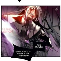 same manhwa lilith s cord