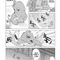 yuusha party wo tsuihosareta ore daga raw