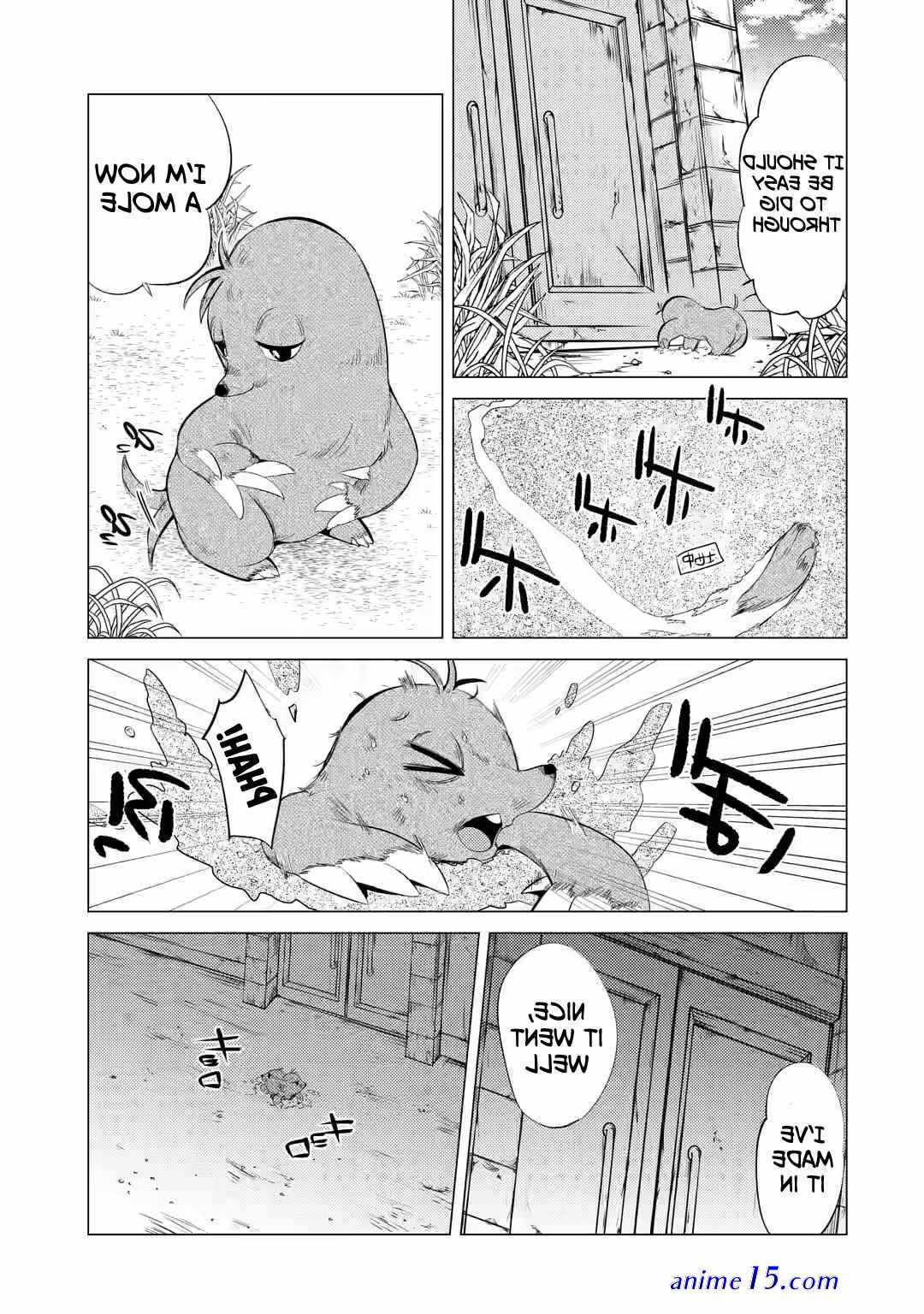 yuusha party wo tsuihosareta ore daga raw